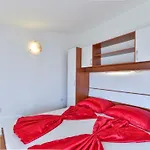 Trk 1 By Interhome Διαμέρισμα