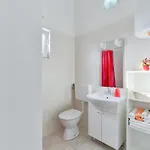 Trk 1 By Interhome Διαμέρισμα Vir
