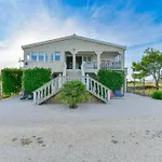 Trk 1 By Interhome Vir