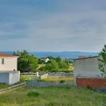 Trk 1 By Interhome Vir