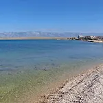 Trk 1 By Interhome Διαμέρισμα Vir
