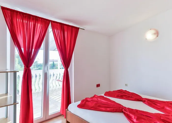 Trk 1 By Interhome *