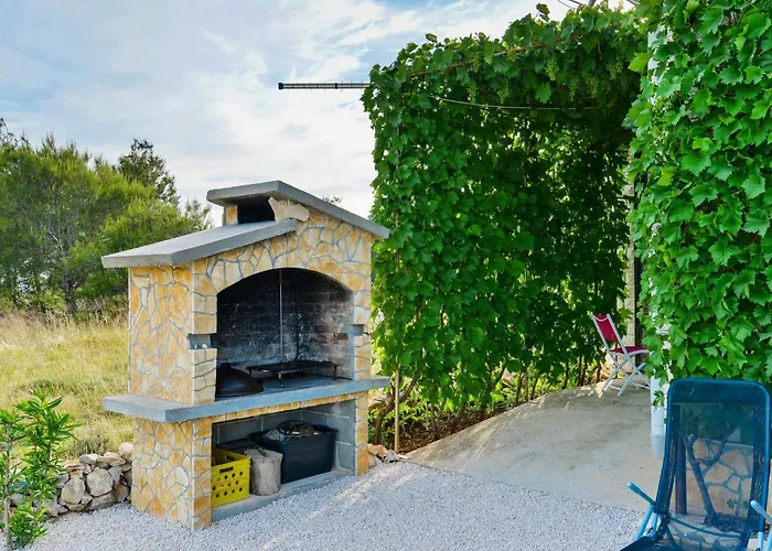 Appartamento Trk 1 By Interhome