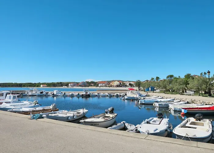 Trk 1 By Interhome *