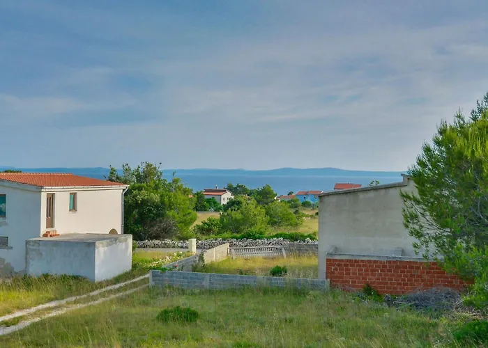 Trk 1 By Interhome Vir