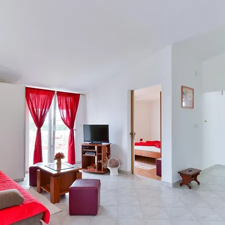 Trk 1 By Interhome 维尔