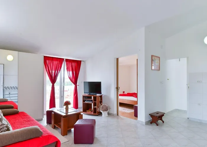 Trk 1 By Interhome 维尔