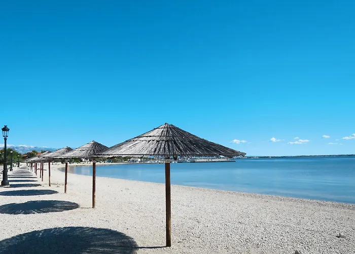 Trk 1 By Interhome 公寓 维尔