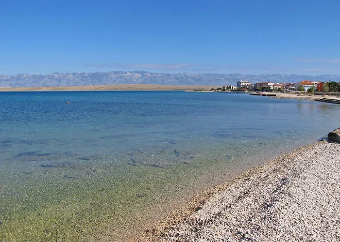 Trk 1 By Interhome 公寓 维尔